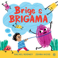BRIGE S BRIGAMA-0 BRIGE S BRIGAMA-0