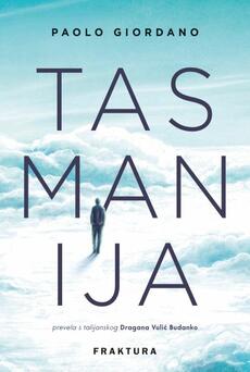 TASMANIJA-0 TASMANIJA-0