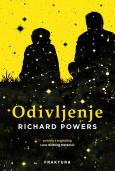 ODIVLJENJE-0 ODIVLJENJE-0