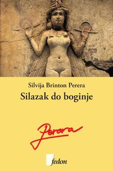 SILAZAK DO BOGINJE-0 SILAZAK DO BOGINJE-0