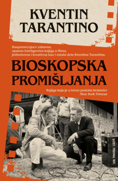 BIOSKOPSKA PROMIŠLJANJA-0 BIOSKOPSKA PROMIŠLJANJA-0