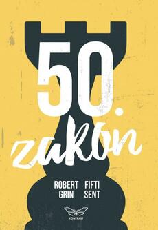 50. ZAKON-0 50. ZAKON-0