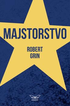 MAJSTORSTVO-0 MAJSTORSTVO-0