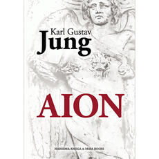 AION-0 AION-0