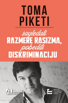 SAGLEDATI RAZMERE RASIZMA, POBEDITI DISKRIMINACIJU-0 SAGLEDATI RAZMERE RASIZMA, POBEDITI DISKRIMINACIJU-0