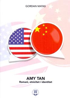 AMY TAN - ROMANI, ETNICITET I IDENTITET-0 AMY TAN - ROMANI, ETNICITET I IDENTITET-0