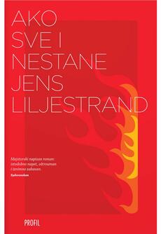 AKO SVE I NESTANE-0 AKO SVE I NESTANE-0
