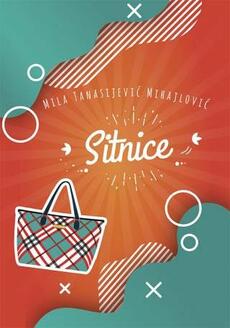 SITNICE-0 SITNICE-0