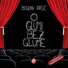 O GLUMI BEZ GLUME-0 O GLUMI BEZ GLUME-0