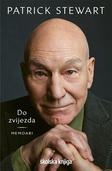 DO ZVIJEZDA - Memoari-0 DO ZVIJEZDA - Memoari-0