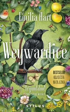 WEYWARDICE-0 WEYWARDICE-0
