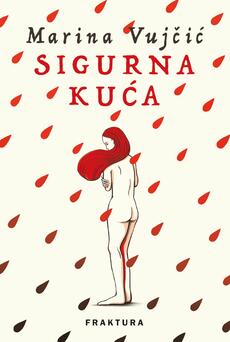 SIGURNA KUĆA-0 SIGURNA KUĆA-0