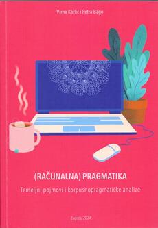 RAČUNALNA PRAGMATIKA-0 RAČUNALNA PRAGMATIKA-0