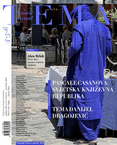 TEMA 4-5-6 / 2023-0 TEMA 4-5-6 / 2023-0