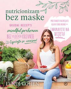 NUTRICIONIZAM BEZ MASKE-0 NUTRICIONIZAM BEZ MASKE-0