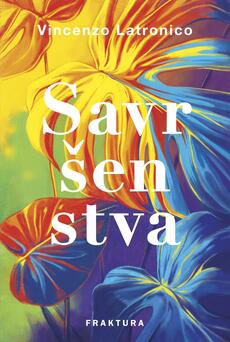 SAVRŠENSTVA-0 SAVRŠENSTVA-0
