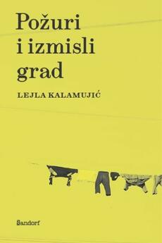 POŽURI I IZMISLI GRAD-0 POŽURI I IZMISLI GRAD-0