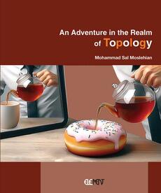 AN ADVENTURE IN THE REALM OF TOPOLOGY (eng.)-0 AN ADVENTURE IN THE REALM OF TOPOLOGY (eng.)-0
