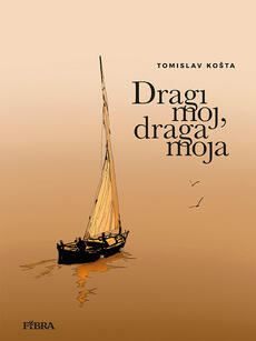 DRAGI MOJ, DRAGA MOJA-0 DRAGI MOJ, DRAGA MOJA-0