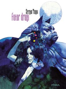 FUTUR DRUGI-0 FUTUR DRUGI-0