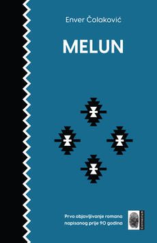 MELUN-0 MELUN-0