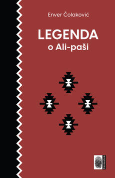 LEGENDA O ALI-PAŠI-0 LEGENDA O ALI-PAŠI-0