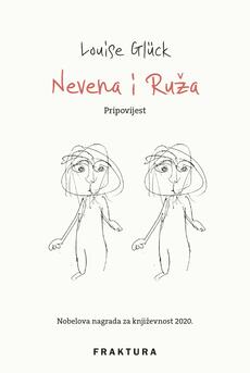 NEVENA I RUŽA-0 NEVENA I RUŽA-0