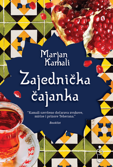 ZAJEDNIČKA ČAJANKA-0 ZAJEDNIČKA ČAJANKA-0