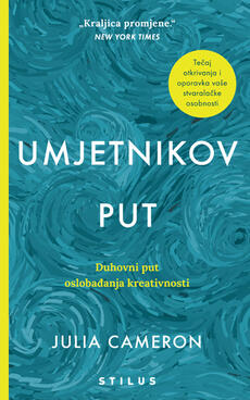UMJETNIKOV PUT-0 UMJETNIKOV PUT-0