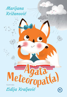 AGATA METEOROPAT(A)-0 AGATA METEOROPAT(A)-0
