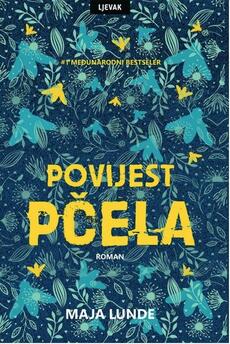 POVIJEST PČELA-0 POVIJEST PČELA-0