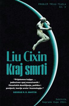 KRAJ SMRTI-0 KRAJ SMRTI-0