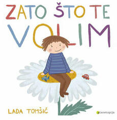 ZATO ŠTO TE VOLIM-0 ZATO ŠTO TE VOLIM-0