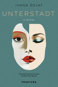 UNTERSTADT - A Novel (eng.)-0 UNTERSTADT - A Novel (eng.)-0