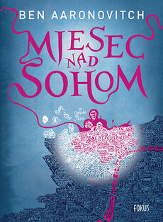MJESEC NAD SOHOM-0 MJESEC NAD SOHOM-0