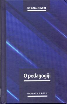 O PEDAGOGIJI-0 O PEDAGOGIJI-0