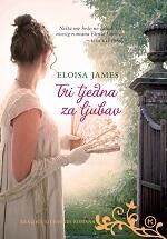 TRI TJEDNA ZA LJUBAV-0 TRI TJEDNA ZA LJUBAV-0