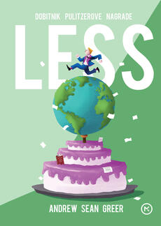 LESS-0 LESS-0