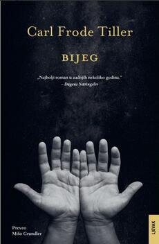 BIJEG-0 BIJEG-0