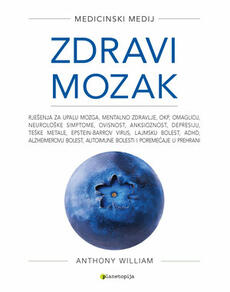 ZDRAVI MOZAK-0 ZDRAVI MOZAK-0