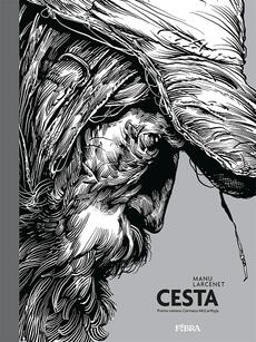 CESTA-0 CESTA-0
