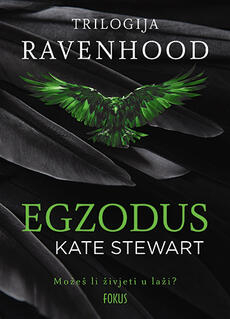 EGZODUS-0 EGZODUS-0