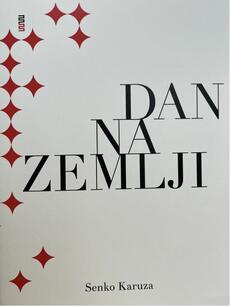 DAN NA ZEMLJI-0 DAN NA ZEMLJI-0