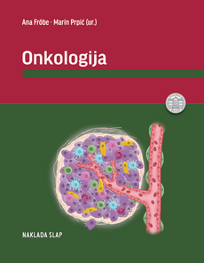 ONKOLOGIJA-0 ONKOLOGIJA-0