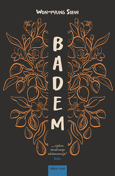 BADEM-0 BADEM-0