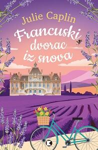 FRANCUSKI DVORAC IZ SNOVA-0 FRANCUSKI DVORAC IZ SNOVA-0