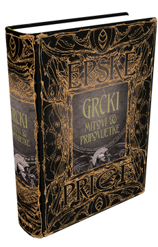 GRČKI MITOVI I PRIPOVIJETKE-0 GRČKI MITOVI I PRIPOVIJETKE-0