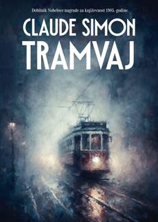 TRAMVAJ-0 TRAMVAJ-0