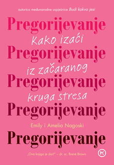 PREGORIJEVANJE-0 PREGORIJEVANJE-0
