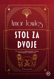 STOL ZA DVOJE-0 STOL ZA DVOJE-0